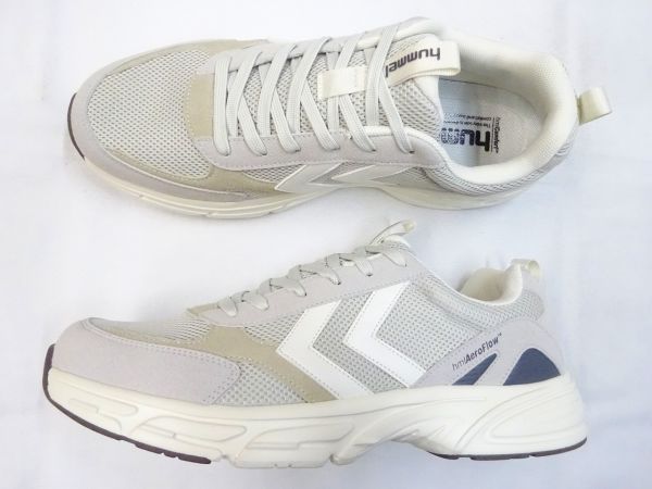 ヒュンメル HML COREFORCE ONE HM236286-1940