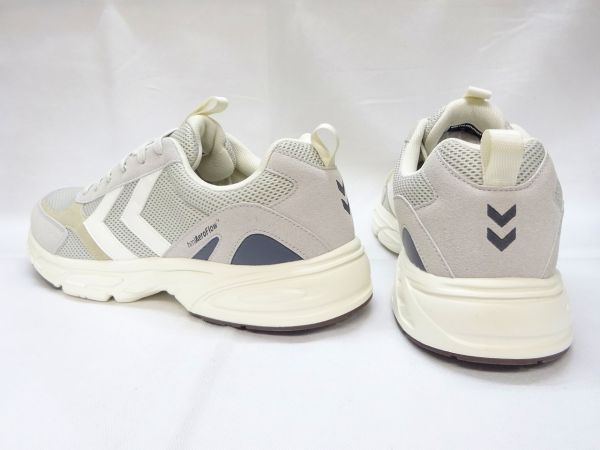 ヒュンメル HML COREFORCE ONE HM236286-1940