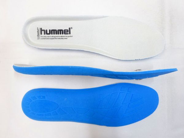 ヒュンメル HML COREFORCE ONE HM236286-1940