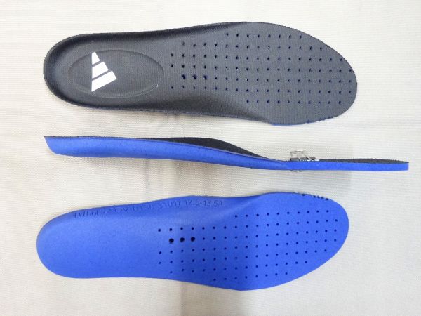 アディダス【テニス】 ADIZERO UBERSONIC 5 M AC