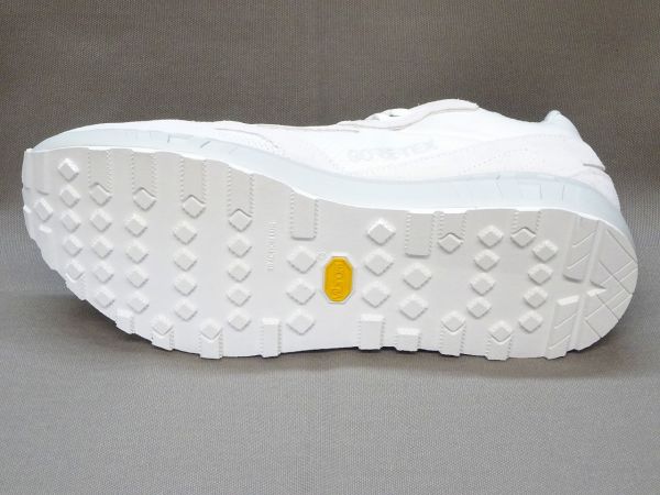 EXTR4 エクストラ DYMON GTX 8701-000