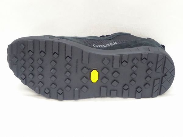 EXTR4 エクストラ DYMON GTX 8701-055