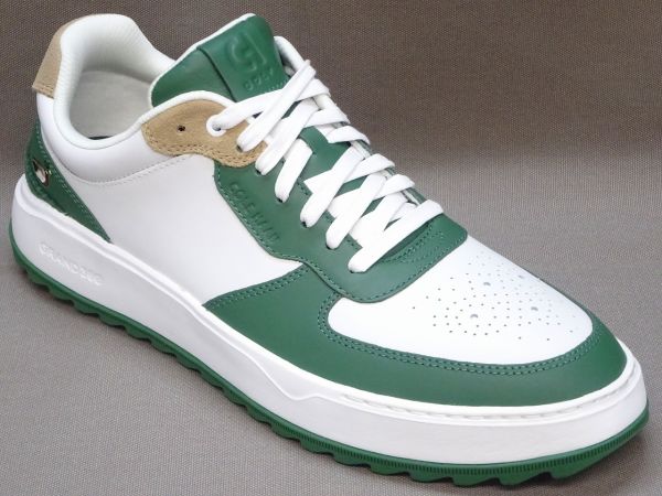 コールハーン【ゴルフ】 GP CROSSOVER GOLF C41996