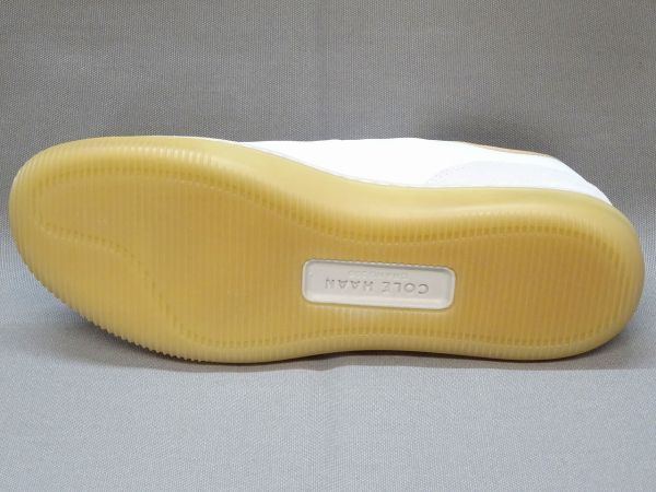 コールハーン GP PACKWELL SNEAKER C45128
