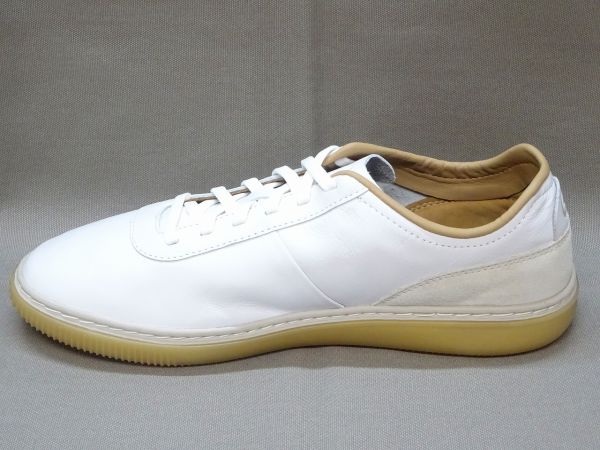 コールハーン GP PACKWELL SNEAKER C45128