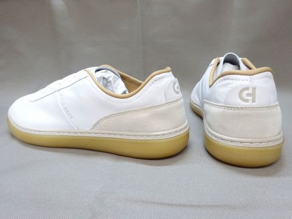 コールハーン GP PACKWELL SNEAKER C45128