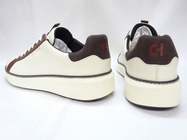 コールハーン【ゴルフ】 GP TOPSPIN GOLF C45720