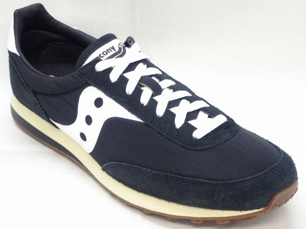 サッカニー SAUCONY TRAINER 80 S70884-2