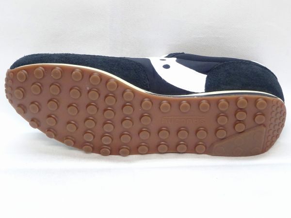 サッカニー SAUCONY TRAINER 80 S70884-2