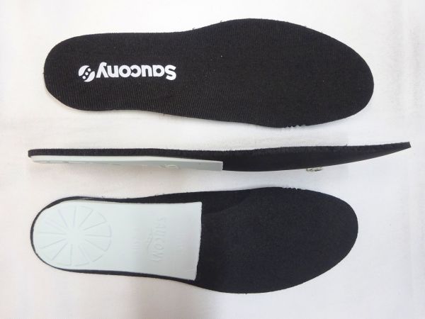 サッカニー SAUCONY TRAINER 80 S70884-2