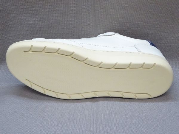 TIMBERLAND PORTOFINO PIER 0A5P7GETD