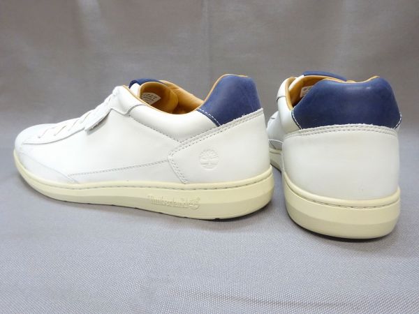 TIMBERLAND PORTOFINO PIER 0A5P7GETD