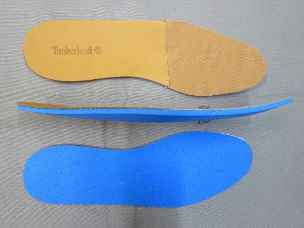 TIMBERLAND PORTOFINO PIER 0A5P7GETD
