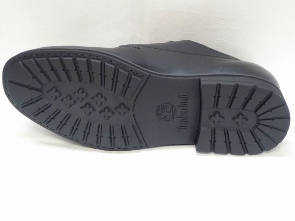 TIMBERLAND STORMBUCKS WATERPROOF 0A5TKTW02