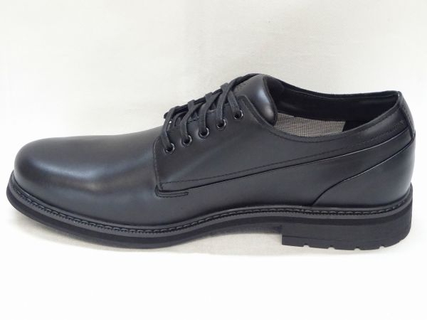 TIMBERLAND STORMBUCKS WATERPROOF 0A5TKTW02