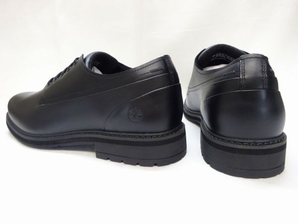 TIMBERLAND STORMBUCKS WATERPROOF 0A5TKTW02