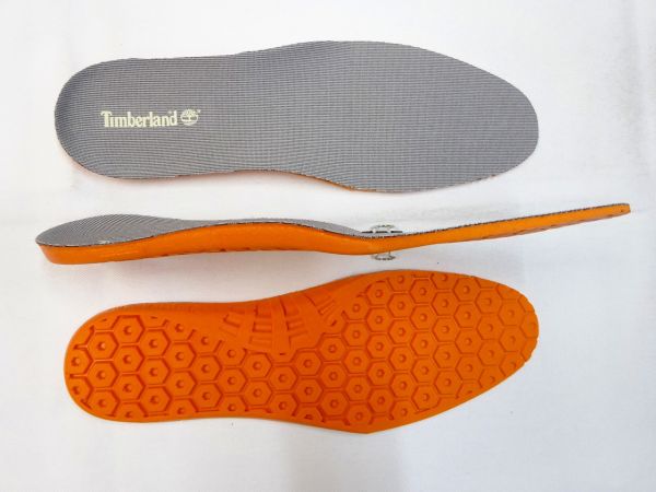 TIMBERLAND STORMBUCKS WATERPROOF 0A5TKTW02