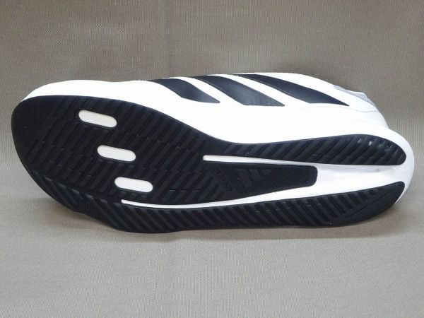 アディダス DURAMO SL2 M IH8215