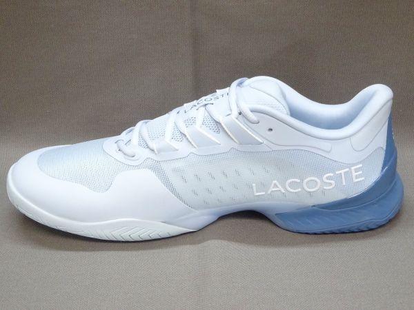 ラコステ[テニス] AG-LT ULTRA 2261 SMA 52SMA0104-52C