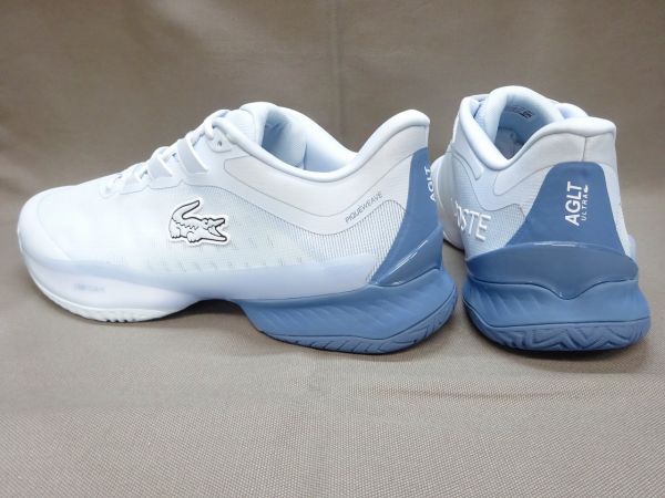 ラコステ[テニス] AG-LT ULTRA 2261 SMA 52SMA0104-52C