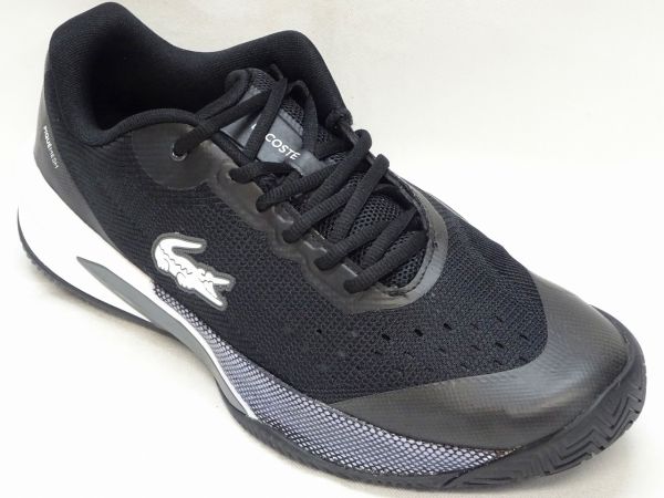 ラコステ[テニス] AG-LT EVO 2264 SMA 52SMA0071-312