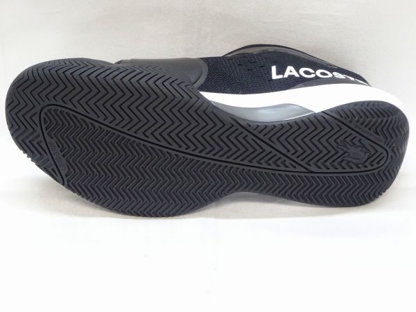 ラコステ[テニス] AG-LT EVO 2264 SMA 52SMA0071-312