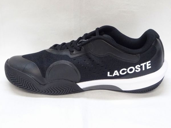ラコステ[テニス] AG-LT EVO 2264 SMA 52SMA0071-312