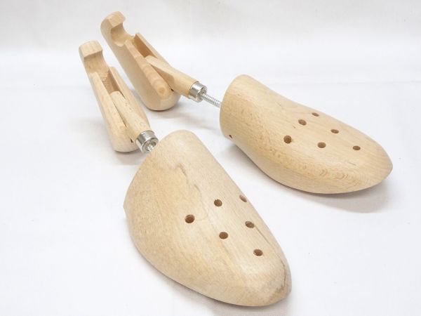 シューキーパー CLASSIC INDIVIDUAL BUCHE 951350 46/48