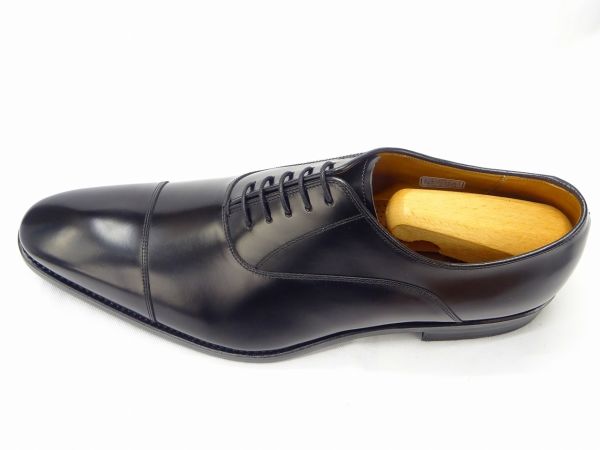 シューキーパー CLASSIC INDIVIDUAL BUCHE 951350 46/48