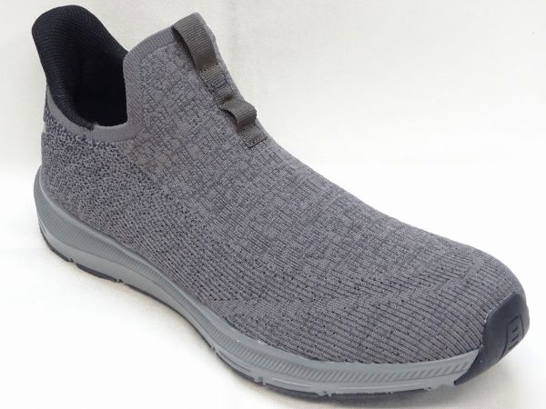 MOONSTAR ムーンスター SNGY M28 CHARCOAL