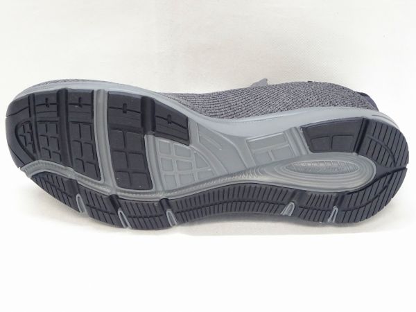 MOONSTAR ムーンスター SNGY M28 CHARCOAL