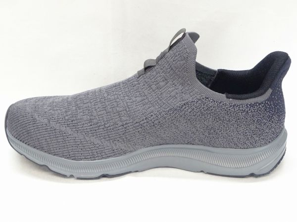 MOONSTAR ムーンスター SNGY M28 CHARCOAL