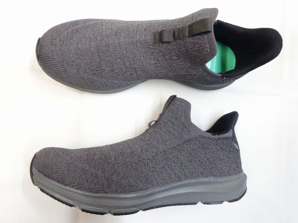 MOONSTAR ムーンスター SNGY M28 CHARCOAL