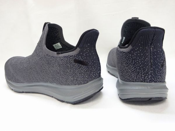 MOONSTAR ムーンスター SNGY M28 CHARCOAL