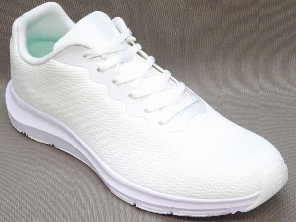 MOONSTAR ムーンスター SNGY U21A ALL WHITE