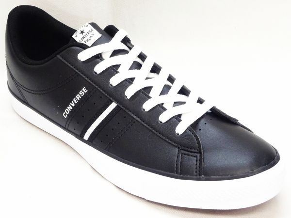 コンバース NEXTAR 120 OX