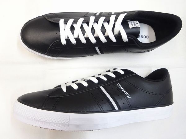 コンバース NEXTAR 120 OX