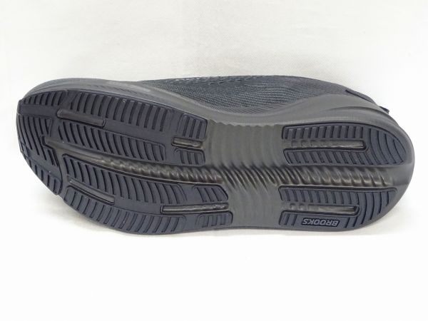 ブルックス BROOKS GHOST MAX 4 【WIDE/2Eワイズ】 BRM4964 1104962E020