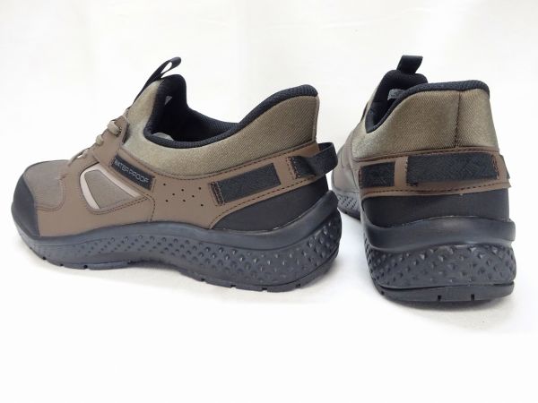 MOONSTAR ムーンスター SPLT M209【4E】
