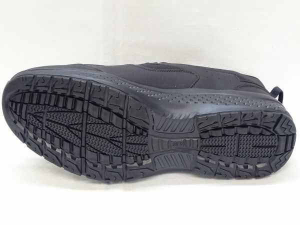MOONSTAR ムーンスター SPLT M209【4E】