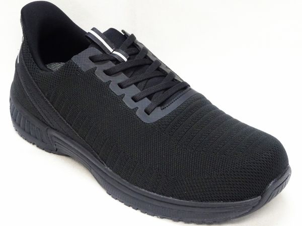 オートフィート ORTHOFEET YARI 20016 【2E WIDE】 BL