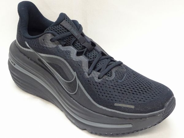 ナイキ AIR WINFLO 12(エアウィンフロ-12) HV9272-001