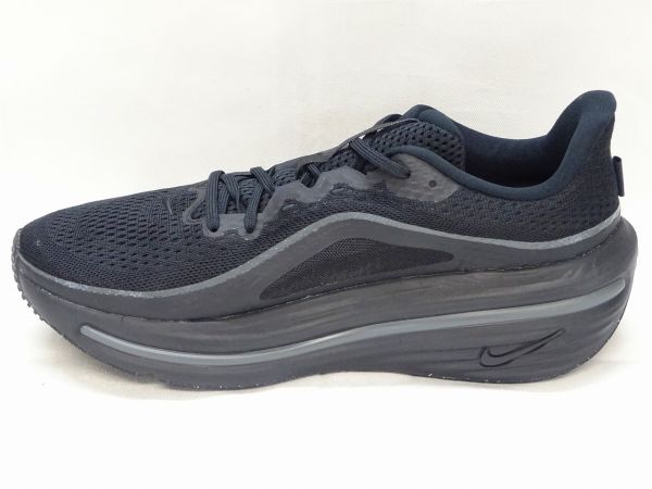 ナイキ AIR WINFLO 12(エアウィンフロ-12) HV9272-001