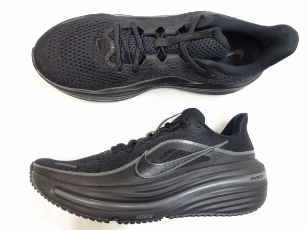 ナイキ AIR WINFLO 12(エアウィンフロ-12) HV9272-001