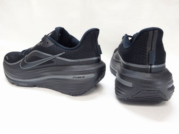 ナイキ AIR WINFLO 12(エアウィンフロ-12) HV9272-001