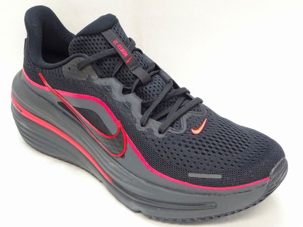 ナイキ AIR WINFLO 12（エアウィンフロ-12）  HV9272-005