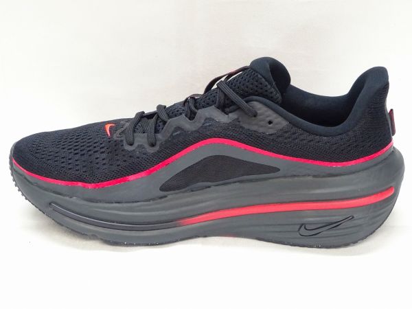 ナイキ AIR WINFLO 12（エアウィンフロ-12）  HV9272-005