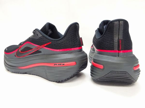ナイキ AIR WINFLO 12（エアウィンフロ-12）  HV9272-005