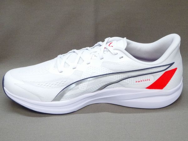 プーマ FORGE SPEED PRO WIDE 314330-02