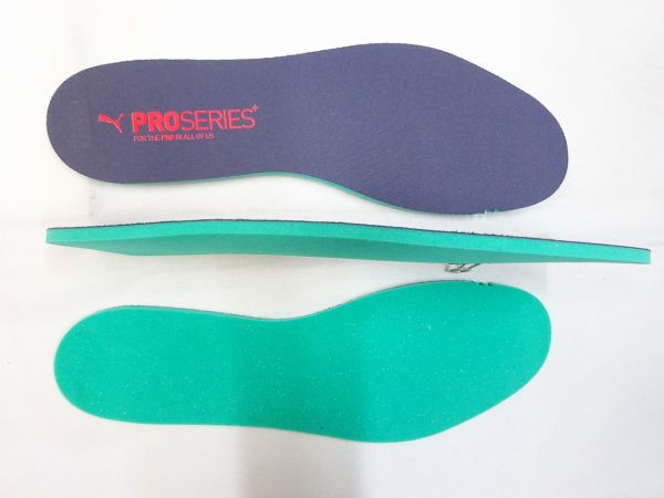 プーマ FORGE SPEED PRO WIDE 314330-02